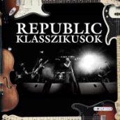 Klasszikusok CD