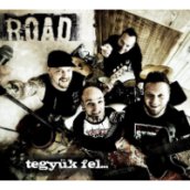 Tegyük fel CD