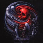 Unborn CD