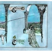 Trespass LP