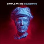 Celebrate - Greatest Hits CD