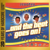 And the Beat Goes On! CD