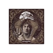 Circle (Limited Edition) CD+DVD