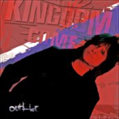 Outlier CD