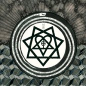 Tears on Tape CD+DVD