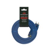 REN 5RCA RCA kábel