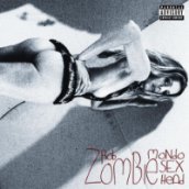 Mondo Sex Head CD