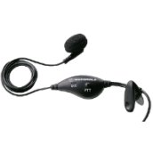 NTN8870DR adó-vevő headset