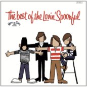 Best Of LP