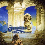Twilight In Olympus (Special Edition) CD