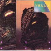 Stella CD