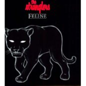 Feline LP