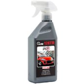 17326TR Rovar eltávolító spray 500ml