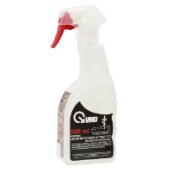 500ML szórófejes klímatisztító