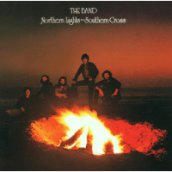 Northern Lights - Southern Cross CD