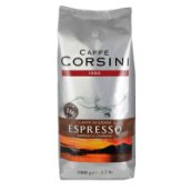 DCC115 ESPRESSO CASA szemes kávé