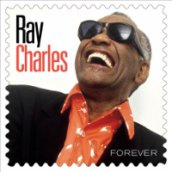 Ray Charles Forever CD+DVD