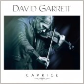 Caprice CD
