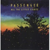 All The Little Lights LP