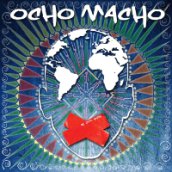 De Puta Madre CD
