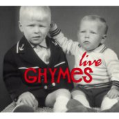 Live CD
