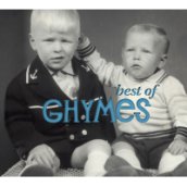 Best Of CD