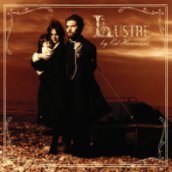 Lustre LP