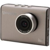 RoadRunner 520 GPS menetrögzítő kamera
