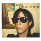 Outside Society LP