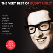 The Very Best Of CD