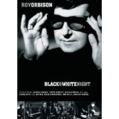 Black & White Night DVD