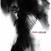 Live On Ten Legs CD