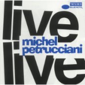 Live CD