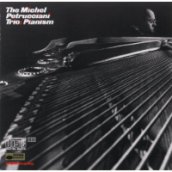 Pianism CD