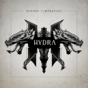 Hydra CD