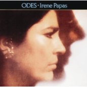 Odes CD