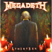 Th1rt3en CD