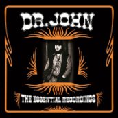 Essential Recordings LP
