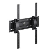STILE T400 40-50" dönthető fali konzol
