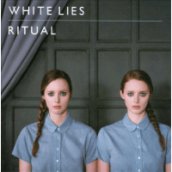 Ritual CD