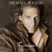Timeless (The Classics) CD