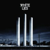 To Lose My Life CD