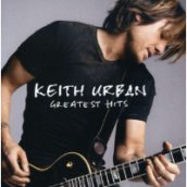 Greatest Hits CD