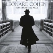 Songs From The Road LP
