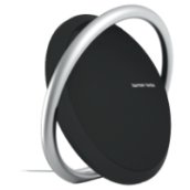 Onyx bluetooth hangszóró, fekete