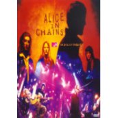 Unplugged DVD