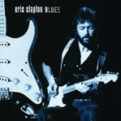 Blues CD