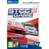 STCC The Game 2 PC