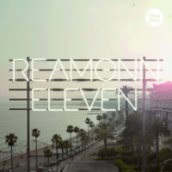 Eleven CD