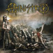 From Beer To Eternity CD